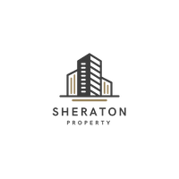 Sheraton Property