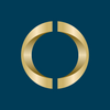 Banc of California Logo