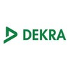 DEKRA Bilsyn Ebeltoft