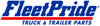 Northern Motors, Inc