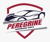 PEREGRINE AUTOBODY WORX