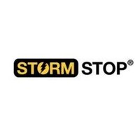 storm stop logo