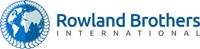 Rowland Brothers International Repatriation