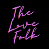 Geelong & Bellarine Celebrant The Love Folk
