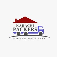 Karachi Packers logo