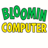 Bloomin Computer