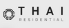 Thai Residential Co., Ltd