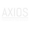 Axios
