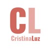 Tarot de Cristina Luz