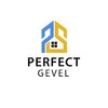 Perfect Gevel | Schilderwerken & Gevelrenovatie