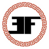 Elite Fitness Logo