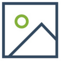 Verified Views by Vista3d Ltd