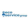 Eco Service