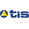 tis Schwedt/Oder, Technischer-Industrieservice für Verschleiß- u. Fördertechnik GmbH Logo
