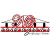 Ng Costruzioni Impresa Edile