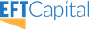 EFT Capital