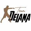 A.S.D. Team Deiana Logo