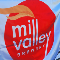 Mill Valley Taproom & Venue Cleckheaton