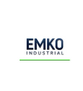 EMKO Industrial (NI) Limited Logo