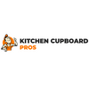 Kitchen Cupboard Pros East Rand