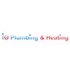 Io plumbing and heating - Lincoln