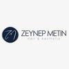 ZEYNEP METİN CLINIC Logo