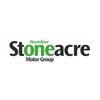 Stoneacre Logo