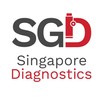 Singapore Diagnostics