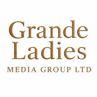 Grande Ladies Media Group Ltd.