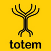 Totem Resource Centre on Ethnic Communities and Empowerment Initiatives
