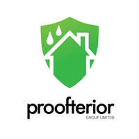 Proofterior - Damp Proofing & EPC Specialists