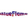 Blueflame - Central Heating Systems Chesterfield