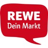 REWE Logo