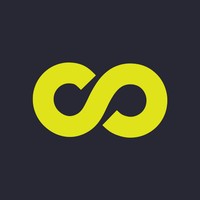 FutureProof Cornwall Ltd