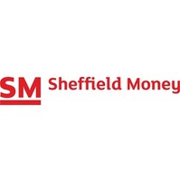 Sheffield Money offer specialist, independent mortgage and protection advice providing all our clients with a comprehensive range of lenders and insurers to ensure your needs and requirements are met in one place with you, the client, at the forefront of everything we do.Services they offers:First Time Buyer MortgagesHome Mover MortgagesBuy To Let MortgagesRemortgagesSecond Charge MortgagesLife Insurance