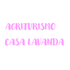 Agriturismo Casa Lavanda Logo