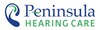 Peninsula Hearing Care