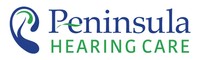 Peninsula Hearing Care