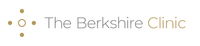 The Berkshire Clinic