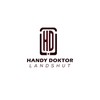 Handy Doktor Landshut Logo