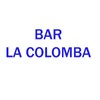 Bar la Colomba