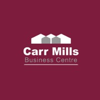 CHARLES SHEARD & SONS LIMITED