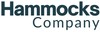 Hammocks Company Logo