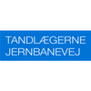 Tandlægerne Jernbanevej Logo