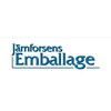 Järnforsens Emballage AB