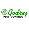 Pest Control Faridabad