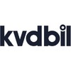 Kvdbil Logo
