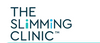 The Slimming Clinic