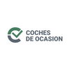Coches de Ocasion