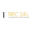 Tre C  Costruzioni E Ristrutturazioni